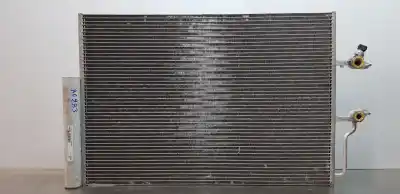 Peça sobressalente para automóvel em segunda mão condensador / radiador de ar condicionado por volvo xc60 inscription awd referências oem iam 31657364