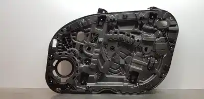 Peça sobressalente para automóvel em segunda mão elevador de vidros dianteiro direito por volvo xc60 inscription awd referências oem iam 31440019