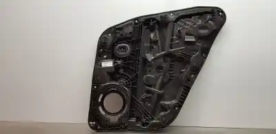 Peça sobressalente para automóvel em segunda mão elevador de vidros traseiro direito por volvo xc60 inscription awd referências oem iam 31416998