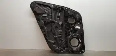 Peça sobressalente para automóvel em segunda mão elevador de vidros traseiro esquerdo por volvo xc60 inscription awd referências oem iam 31416997