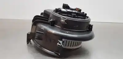 Peça sobressalente para automóvel em segunda mão motor de sofagem por volvo xc60 inscription awd referências oem iam 32241017