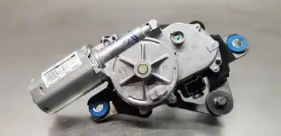 Peça sobressalente para automóvel em segunda mão motor do limpador traseiro por volvo xc60 inscription awd referências oem iam 31416789