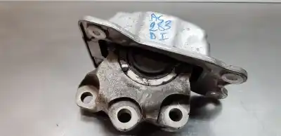 Peça sobressalente para automóvel em segunda mão suporte do motor esquerdo por volvo xc60 inscription awd referências oem iam 31480549