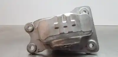 Second-hand car spare part left engine support for volvo xc60 inscription awd oem iam references 31480549  