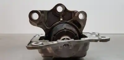 Second-hand car spare part left engine support for volvo xc60 inscription awd oem iam references 31480549  