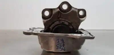 Second-hand car spare part left engine support for volvo xc60 inscription awd oem iam references 31480549  