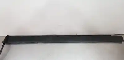 Peça sobressalente para automóvel em segunda mão embaladeira lateral por volvo xc60 inscription awd referências oem iam 31420623