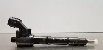 Pezzo di ricambio per auto di seconda mano INIETTORE per VOLVO XC60  Riferimenti OEM IAM 31432836  