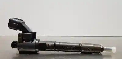 Pezzo di ricambio per auto di seconda mano INIETTORE per VOLVO XC60  Riferimenti OEM IAM 31432836  