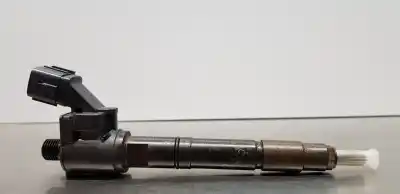 Pezzo di ricambio per auto di seconda mano iniettore per volvo xc60 inscription awd riferimenti oem iam 31432836  