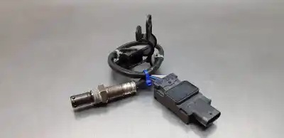 Peça sobressalente para automóvel em segunda mão sonda lambda por volvo xc60 inscription awd referências oem iam 32137353
