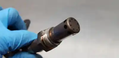 Peça sobressalente para automóvel em segunda mão sonda lambda por volvo xc60 inscription awd referências oem iam 32137353  