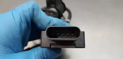 Peça sobressalente para automóvel em segunda mão sonda lambda por volvo xc60 inscription awd referências oem iam 32137353  