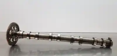 Peça sobressalente para automóvel em segunda mão eixo de comando por volvo xc60 inscription awd referências oem iam 31460412