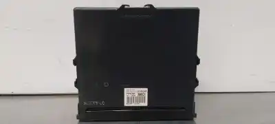 Second-hand car spare part ELECTRONIC MODULE for TOYOTA RAV 4  OEM IAM references 8926012100  