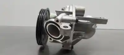 Second-hand car spare part water pump for volvo xc60 inscription awd oem iam references 32252284  