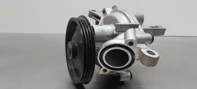 Second-hand car spare part water pump for volvo xc60 inscription awd oem iam references 32252284  