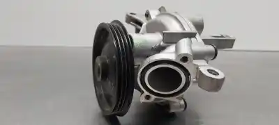 Second-hand car spare part water pump for volvo xc60 inscription awd oem iam references 32252284  