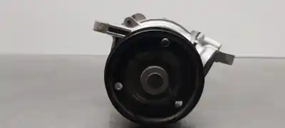 Second-hand car spare part water pump for volvo xc60 inscription awd oem iam references 32252284  