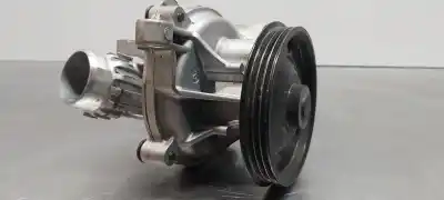 Second-hand car spare part water pump for volvo xc60 inscription awd oem iam references 32252284  