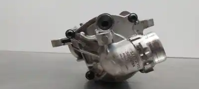 Second-hand car spare part water pump for volvo xc60 inscription awd oem iam references 32252284  