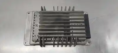 Second-hand car spare part electronic module for audi a4 avant (8e) 2.0 tdi (dpf) (125kw) oem iam references 261016001