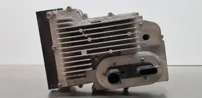 Peça sobressalente para automóvel em segunda mão módulo eletrônico por volvo xc60 inscription awd referências oem iam 32300277