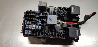 Pezzo di ricambio per auto di seconda mano scatola relè/fusibili per volvo xc60 inscription awd riferimenti oem iam 31384034  