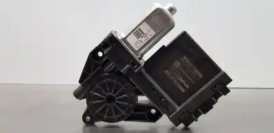 Peça sobressalente para automóvel em segunda mão motor elevador vidro dianteiro direito por volvo xc60 inscription awd referências oem iam 31674757