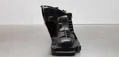 Pièce détachée automobile d'occasion collecteur d'admission pour volkswagen t6 transporter furgón références oem iam 04l129709e  