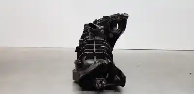Pièce détachée automobile d'occasion collecteur d'admission pour volkswagen t6 transporter furgón références oem iam 04l129709e  