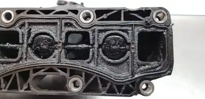 Pièce détachée automobile d'occasion collecteur d'admission pour volkswagen t6 transporter furgón références oem iam 04l129709e  