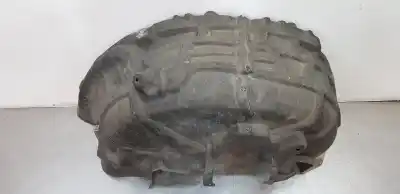 Second-hand car spare part wheel arch cover for volvo xc60 inscription awd oem iam references 31425474  