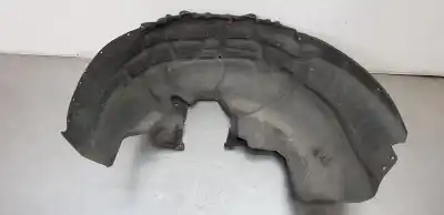 Second-hand car spare part wheel arch cover for volvo xc60 inscription awd oem iam references 31425474  