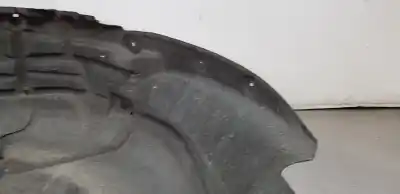 Second-hand car spare part wheel arch cover for volvo xc60 inscription awd oem iam references 31425474  