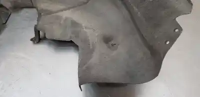 Second-hand car spare part wheel arch cover for volvo xc60 inscription awd oem iam references 31425474  