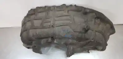 Second-hand car spare part wheel arch cover for volvo xc60 inscription awd oem iam references 31425473  