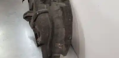 Second-hand car spare part wheel arch cover for volvo xc60 inscription awd oem iam references 31425473  