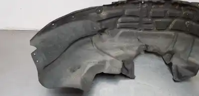 Second-hand car spare part wheel arch cover for volvo xc60 inscription awd oem iam references 31425473  