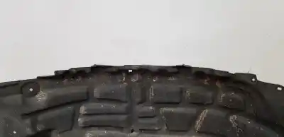 Second-hand car spare part wheel arch cover for volvo xc60 inscription awd oem iam references 31425473  