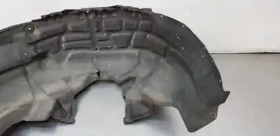 Second-hand car spare part wheel arch cover for volvo xc60 inscription awd oem iam references 31425473  