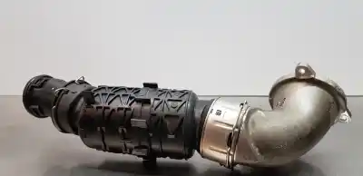 Peça sobressalente para automóvel em segunda mão peças diversas por volvo xc60 inscription awd referências oem iam 32240065