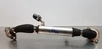 Peça sobressalente para automóvel em segunda mão tubo por volvo xc60 inscription awd referências oem iam 32242453