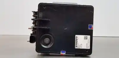 Peça sobressalente para automóvel em segunda mão módulo eletrônico por volvo xc60 inscription awd referências oem iam 32300621