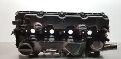 Peça sobressalente para automóvel em segunda mão tampa de válvulas por volvo xc60 inscription awd referências oem iam 31460724