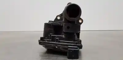 Peça sobressalente para automóvel em segunda mão válvula egr por volvo xc60 inscription awd referências oem iam 30668657