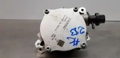 Peça sobressalente para automóvel em segunda mão depressor de travões / bomba de vácuo por volvo xc60 inscription awd referências oem iam 31430647