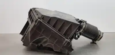 Peça sobressalente para automóvel em segunda mão filtro de ar por volvo xc60 inscription awd referências oem iam 31474901