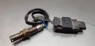 Peça sobressalente para automóvel em segunda mão sonda lambda por volvo xc60 inscription awd referências oem iam 32137354  