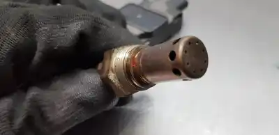 Peça sobressalente para automóvel em segunda mão sonda lambda por volvo xc60 inscription awd referências oem iam 32137354  